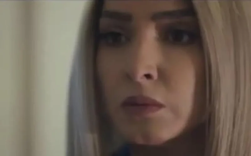 تطورات مفاجئة حول محاولة روجينا لإنقاذ صابرين في الحلقة 14 من مسلسل حد أقصى